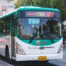 입석슈퍼 - 정읍시 영원로 460 | 입석슈퍼