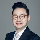 창성 이미지