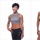 추&박 헬스클럽 이미지