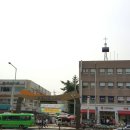 주공마트 이미지
