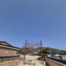 무성서원(정읍) 이미지