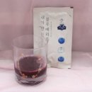협동조합 오성 이미지