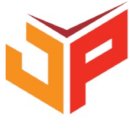 제이플러스제이 주식회사 이미지