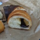 성수 베이커리 카페 빵 맛집 베통 플래그십 포장 후기