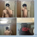 벨하우스 이미지