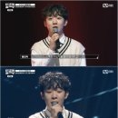 빌드업