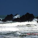 하맹방1리마을회관 이미지