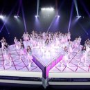 픽미(PICK ME) 이미지