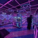 봉봉스테이션 이미지