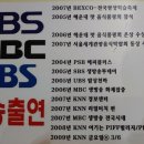 윤가네신토불이