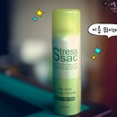 (주)한우물생활건강 이미지