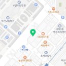 법무법인대륜 상속부동산성범죄이혼전문변호사 부산분사무소에서 자문 받아보세요