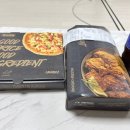 피자나라치킨공주 부산거제점 이미지