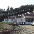 사미정계곡펜션 이미지