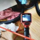 원적로472번길 이미지