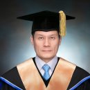 협성대학교 일반대학원 이미지