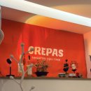 크레파스 | 상수 칠리크랩 맛집 크레파스 솔직후기｜볶음밥은 괜찮았지만 전체적으로는 아쉬웠던 방문