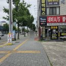 SD모터스 | 대구 블랙박스 수성모터스 대구 폭스바겐 와이파이 블랙박스 교체, 골프7세대 점검하러 갔다가 해결하고...