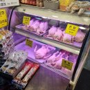 군산장터통닭 이미지