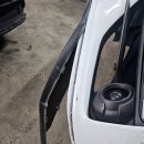 테헤란로 | 🚘 역삼역 테헤란로 포르쉐 파나메라 앞범퍼·헤드라이트 복원 후기