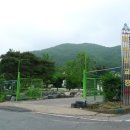 달천초등학교매현분교장 이미지