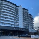 꽃지아일랜드 이미지