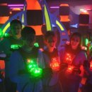 베스트디포 이미지