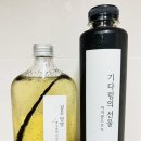 늘편한집 | 편한커피 수제 바닐라빈시럽 &amp; 콜드브루커피, 집에서 즐기는 고급 홈카페