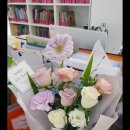 혜피니스케이크 이미지