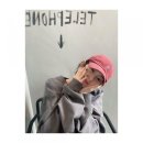 몬스터씨지