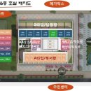 11650-16-16-4 이미지