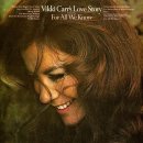 Vikki Carr - For All We Know 이미지