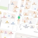 팝송과 함께하는 기초영어 이미지