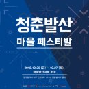 서구-01-118 이미지