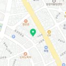 희경이네막창구이