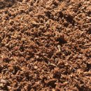 충우농장 이미지