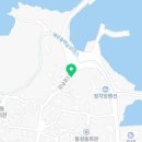 김녕바당독채펜션 이미지
