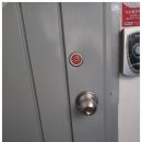 삼학사로34앞 | 송파 출장열쇠 레바형 현관 개문 후기 남겨요~