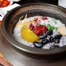 예촌 돌솥밥 이미지