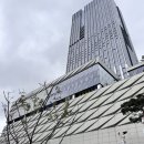 패션로드 | L65웨딩홀 | 청량리 L65 - 컨벤션홀 기둥 이슈, 가든홀 버진로드 장단점 솔직 후기 (견적 공유O, 계약X)