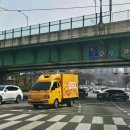 초당24시셀프세차장 이미지