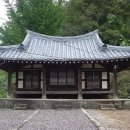 진주 운수당 이미지