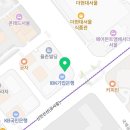 여의공감성형외과의원 이미지