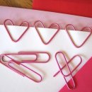 디자인클립 이미지