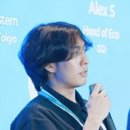 포토비찾아가는스튜디오 이미지