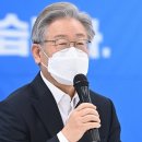 (주) 사이버드림
