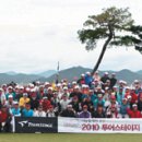 삼화상사㈜ 이미지