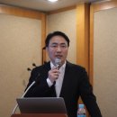 (주)아이언 이미지