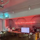 라림부띠끄호텔 | 박수기정의 멋진뷰가 보이는 라림 부티크호텔 숙소 후기