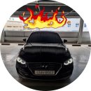 2018-03-0293 | 그랜저ig 중고차 옵션좋고 상태좋고 가격도 착하다면?